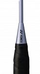 Yonex Astrox 66